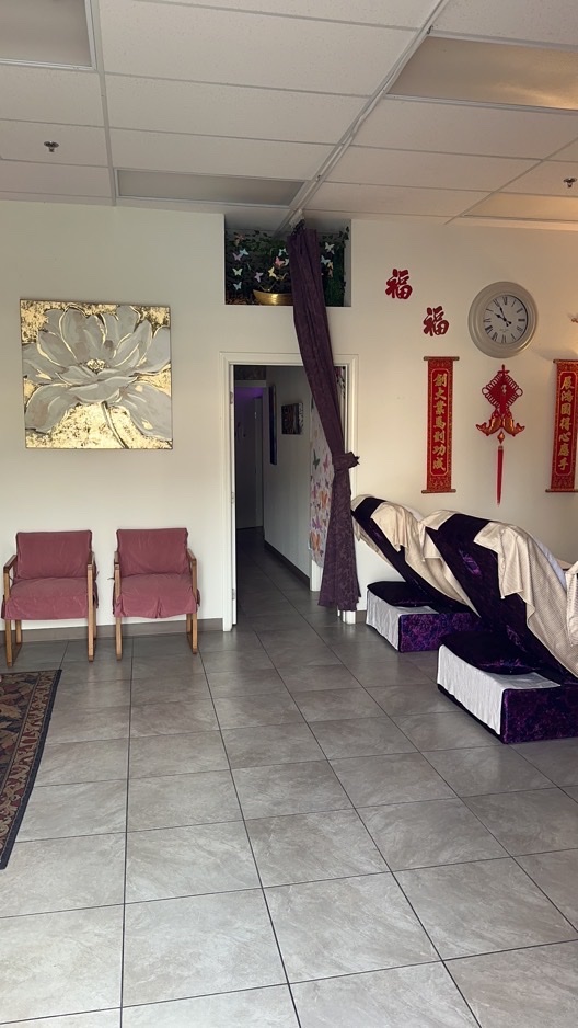 Date Palm Massage, massage spa in Cathedral City, CA, photo 2 of 10