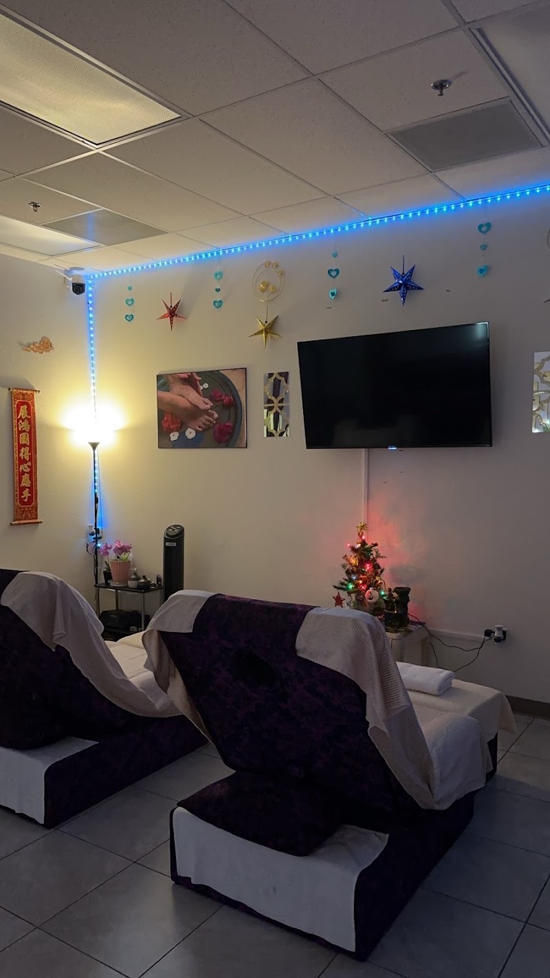 Date Palm Massage, massage spa in Cathedral City, CA, photo 5 of 10